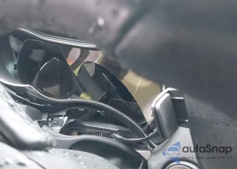 2019 Dodge Durango Gt Awd from USA, damaged, VIN 1C4RDJDG8KC733973